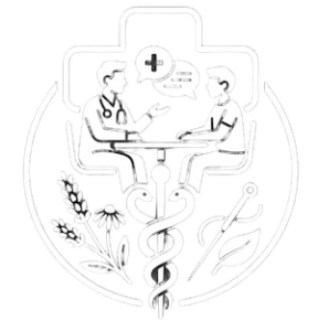 consulenza integrata